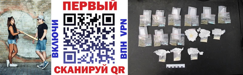 OMG   Лагань  АМФ Розовый 