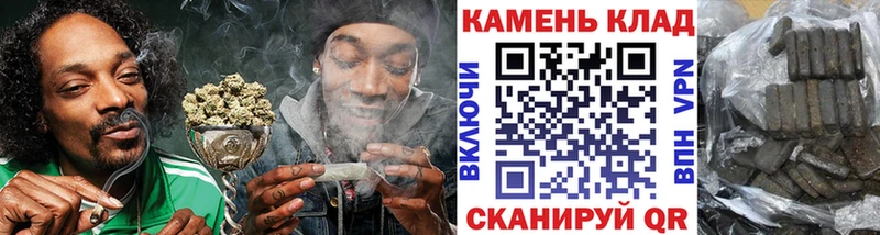 что такое наркотик  Лагань  blacksprut вход  Гашиш индика сатива 