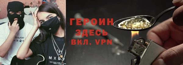 мет Алексин