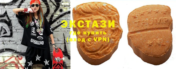 мет Алексин