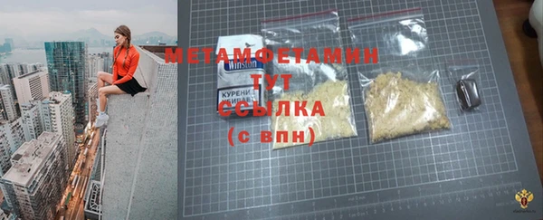 мет Алексин