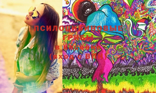 бошки Зеленодольск